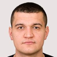 Отзыв от Константин - Виза Destination Thailand