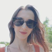 Отзыв от Алла - DTV виза